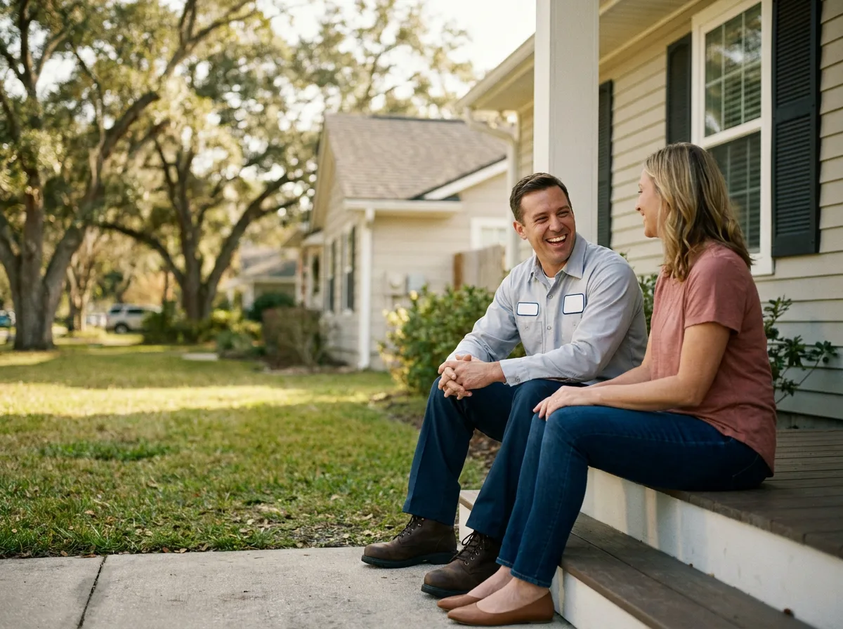 Septic tank pumping FAQs for Everton, MO